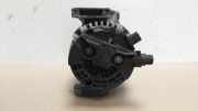 Lichtmaschine V-Snaar 55556065 Opel Vectra C Caravan Kombi 2.2 DIG 16V (Z22YH(Euro 4)) 2006-03