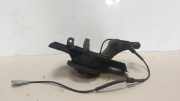 Achsschenkel Links Vorne Peugeot 807 Großraumlimousine 2.2 HDiF 16V (DW12BTED4(4HW)) 2004-01