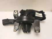 Heizgebläse Motor 9683441680 Peugeot 5008 I (0A/0E) Großraumlimousine 1.6 THP 16V (EP6CDT(5FV)) 2012-08