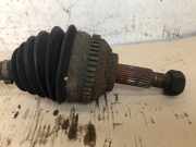 Antriebswelle Rechts Vorne ABS P04641884AA Chrysler Voyager/Grand Voyager (RG/RS) Großraumlimousine 2.4 16V (EDZ) 2004-04