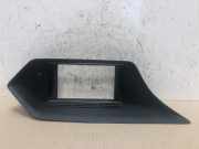 Armaturenbrett Teil A2126801236 Mercedes-Benz E (W212) Limousine E-200 CGI 16V BlueEfficiency (M271.820(Euro 5)) 2010-12