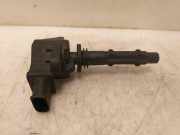 Stift Zündspule A0001501980 Mercedes-Benz CLS (C219) Limousine 350 3.5 V6 18V (M272.964) 2005-01