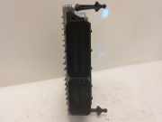 Motorsteuergerät A2769007500 Mercedes-Benz C Estate (S205) Kombi C-450 AMG Sport 3.0 V6 24V Turbo 4-Matic (M276.823(Euro 6)) 2015