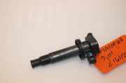 Stift Zündspule 9008019019 Toyota Corolla (EB/ZZ/WZ/CD) Liftback 1.6 16V VVT-i (3ZZFE) 2001-04