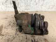 Bremssattel Rechts Hinten Saab 9-5 (YS3E) Limousine 2.0t 16V (B205E) 1999-06