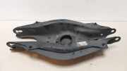 Federteller Links Hinten A2053522000 Mercedes-Benz C (W205) Limousine C-160 1.6 16V (M274.910(Euro 6)) 2018-01