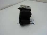 Abs Pumpe ABS 7700432643 Renault Megane (BA) Schrägheck 5-drs 1.6 16V (K4M-708) 2000-10