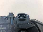 Lichtmaschine V-Snaar 0124325171 Opel Corsa D Schrägheck 1.2 16V (Z12XEP(Euro 4)) 2008-06