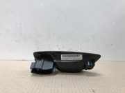 Handgriff 10628510 BMW 1 serie (E87/87N) Schrägheck 5-drs 116i 1.6 16V (N45-B16A) 2004-10