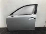 Tür Links Vorne 6700253050 Lexus IS (E2) Limousine 220d 16V (2AD-FHV) 2006-03