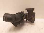 Turbolader VJ270006 Mazda Premacy Großraumlimousine 2.0 DiTD 16V Comfort (RF3F) 2000-10