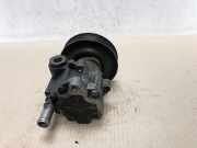 Servolenkung Pumpe 7691955220 Volkswagen Polo III (6N1) Schrägheck 1.6i 75 (AHS) 1998-07 AHS