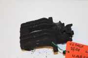 Bremssattel Links Hinten ABS Volkswagen Golf IV (1J1) Schrägheck 1.9 TDI (ALH) 2001-03 ALH