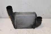 Ladeluftkühler 059145806 Volkswagen Passat Variant (3B6) Kombi 2.5 TDI V6 24V (AKN(Euro 3)) 2000-12 AKN(Euro 3)