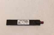 Antenne 4M0035504 Skoda Karoq SUV 2.0 TDI 16V 4x4 (DFFA) 2017-10