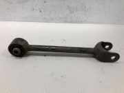 Querlenker Links Hinten 4871002090 Toyota Corolla Touring Sport (E21/EH1) Kombi 2.0 16V Hybrid (M20AFXS) 2019-06