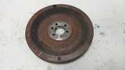 Schwungrad 04C105269E Seat Ibiza IV (6J5) Schrägheck 5-drs 1.0 EcoTSI 12V (CHZB) 2016-11