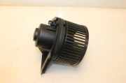Heizgebläse Motor 1J1819021A Volkswagen Golf IV (1J1) Schrägheck 1.9 TDI (ALH) 2000-03 ALH