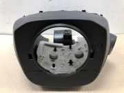 Lenksäule Verkleidung 9860535380 Opel Mokka SUV 1.2 Turbo 12V (EB2LTD(HPW)) 2025-05