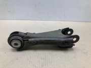 Querlenker Rechts Hinten A2473501800 Mercedes-Benz B (W247) Schrägheck 2.0 B-200d (OM654.920) 2022-03