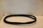 Türgummis Links Hinten 5TA867913B Volkswagen Touran (5T1) Großraumlimousine 2.0 TDI 190 (DFHA) 2015 DFHA