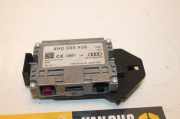 Antenne Verstärker 4H0035456 Volkswagen Passat (3G2) Limousine 2.0 TDI 16V 150 (CRLB) 2015 CRLB