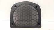 Schutzkappe 43040751460 BMW X5 (G05) SUV xDrive M50d 3.0 24V (B57-D30C) 2020-03
