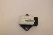Esp Sensor 52026718 Fiat 500 (312) Schrägheck 1.2 (169.A.4000(Euro 5)) 2015-11