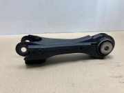 Querlenker Links Hinten A2473501800 Mercedes-Benz B (W247) Schrägheck 2.0 B-200d (OM654.920) 2021-07