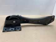 Querlenker Links Hinten Unten A1773504301 Mercedes-Benz B (W247) Schrägheck 2.0 B-200d (OM654.920) 2021-07