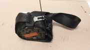 Sicherheitsgurt Links Hinten Saab 9-3 II (YS3F) Cabrio 1.8t 16V (B207E(Euro 5)) 2006-07