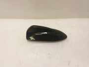 Antenne 31409874 Volvo V70 (BW) Kombi 2.0 D3 16V (D4204T9) 2016-12