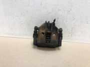 Bremssattel Links Vorne Volvo 460 Limousine 2.0 GLE E2 (B20F) 1995-10