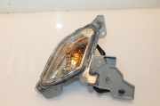 Blinker Links Mazda CX-3 (DJ/DK) SUV 2.0 SkyActiv-G 120 (PE) 2016-10