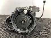 Getriebe Manuell A2463703602 Mercedes-Benz CLA (117.3) Limousine 1.6 CLA-180 16V (M270.910) 2018-04