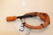 Kabel Volkswagen Golf VII (AUA) Schrägheck 1.4 GTE 16V (DGEA) 2015-08 DGEA