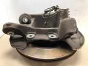 Achsschenkel Links Hinten 6866337 BMW 5 serie (G30) Limousine 523i 2.0 TwinPower Turbo 16V (B48-B20B) 2019-04