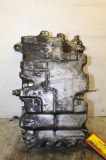 Ölwannenabdeckung HRC2734 Rover 400 (RT) Schrägheck 5-drs 420SD (20T2N) 1999-08