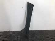 A Säule Verkleidung Links A2476900204 Mercedes-Benz B (W247) Schrägheck 2.0 B-200d (OM654.920) 2022-06