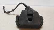 Bremssattel Rechts Vorne ABS Volvo V50 (MW) Kombi 1.8 16V (B4184S11) 2006-02