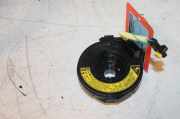 Airbag Schleifring 3QH0689 Daihatsu Cuore (L251/271/276) Schrägheck 1.0 12V DVVT (EJ-VE) 2005-08