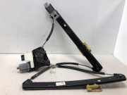Fensterheber Rechts Vorne 2GM837462 Volkswagen T-Cross SUV 1.0 TSI 95 12V (DUSB) 2019-07 DUSB