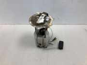 Kraftstoffpumpe Elektrisch 170401KD0A Nissan Juke (F15) SUV 1.6 DIG-T 16V (MR16DDT(Euro 5)) 2010