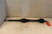 Antriebswelle Rechts Vorne 32731H Peugeot 306 Break (7E) Kombi 1.9 D (DW8(WJZ)) 1999-03