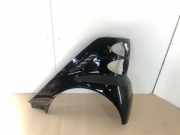 Kotflügel Links Hinten A4518820101 Smart Fortwo Coupé (451.3) Schrägheck 3-drs 1.0 45 KW (132.910) 2013-01