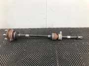 Antriebswelle Links Hinten 49800GI000 Hyundai Ioniq 5 (NE) SUV 77/84 kWh RWD (EM17) 2023-09