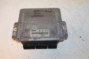 Motorsteuergerät 0281011324 Renault Laguna II Grandtour (KG) Kombi 5-drs 1.9 dCi 100 (F9Q-754) 2003-07