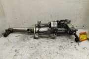 Lenksäule Achse 1S713C529AJ Ford Mondeo III Schrägheck 1.8 16V (CHBB) 2001-05