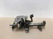 Lenksäule Gehäuse 26109682 Suzuki Swift (ZA/ZC/ZD1/2/3/9) Schrägheck 1.5 VVT 16V (M15A(Euro 4)) 2006-01