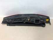 Rücklicht Links 040610999000 Fiat Doblo (223A/119) Großraumlimousine 1.9 JTD (223.B.2000) 2003-06